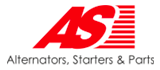 AS_PL