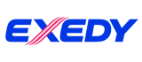 Exedy