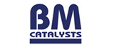 bm_catalyst