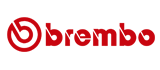brembo
