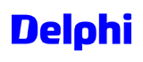 delphi
