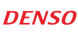 denso