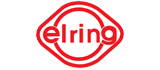 elring