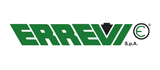 errevi