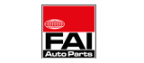 faiautoparts