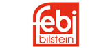febi
