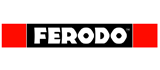 ferodo