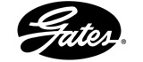 gates