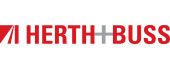 herth+buss