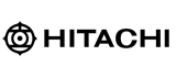 hitachi