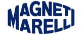 magneti_marelli