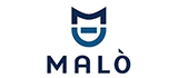 malo