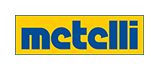 metelli