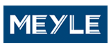 meyle