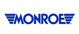 monroe
