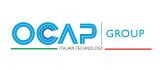 ocap