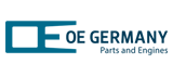 oegermany