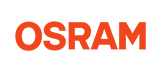 osram