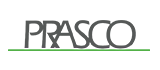 prasco