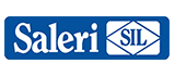 saleri