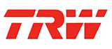 trw