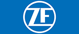 zf